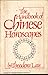 Handbook of Chinese Horoscopes