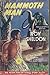 Mammoth Man