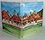 Centennial History Glen Arven Country Club by Sidney L. Matthew