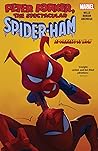 Spider-Ham by Zeb Wells