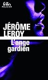 L'Ange Gardien