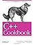 C++ Cookbook (Cookbooks (O'Reilly)) by D. Ryan Stephens (2005-11-18)