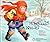 How Cold Was It? by Jane Barclay (2000-10-01)