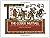 The Codex Nuttall: A Picture Manuscript from Ancient Mexico