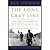 Long Gray Line (10) by Atkinson, Rick [Paperback (2009)]