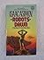 Rare Isaac Asimov THE ROBOTS OF DAWN 1984 Ballantine Books Fi... by Isaac Asimov