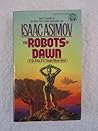 Rare Isaac Asimov...