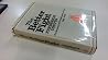 The better fight, 1914-1946, (The History of the Salvation Army) (v. 6) The better fight, 1914-1946, (The History of the Salvation Army) (v. 6)