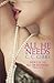 By C.C. Gibbs - All He Wants (All or Nothing) (2013-07-24) [Paperback]