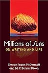 Millions of Suns:...