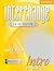 Interchange Intro Workbook (Interchange Third Edition) by Jack C. Richards (2004-12-06)