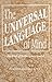 By Daniel R. Condron - Universal Language of Mind: The Book of Matthew Interpreted (1994-12-27) [Paperback]