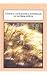 A Critical and Exegetical C...