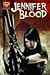 Garth Ennis Jennifer Blood ...