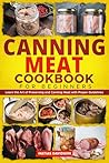 Canning Meat Cook...
