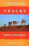 Tracks by Davidso...