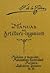 Manual del artillero-ingeniero by Fernando de la Torre