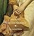 Pride and Prejudice: An Annotated Edition by Jane Austen (2010-10-01)