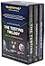 The Testing Trilogy Complete Box Set by Joelle Charbonneau (2014-10-21)