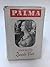 Palma. A novel