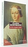 Clara Schumann: l...