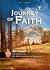 Journey of Faith by Unknown Author