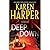 Deep Down