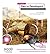Foundation Flex for Developers: Data-driven Applications with PHP, ASP.NET, Coldfusion (Foundation) (Paperback) - Common
