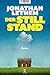 Der Stillstand: Roman (German Edition)