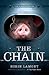 [(The Chain)] [By (author) ...