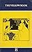 The Yellow Book