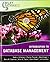 Wiley Pathways Introduction to Database Management by Gillenson Mark L. Ponniah Paulraj Kriegel Alex Trukhnov Boris M. Taylor Allen G. Powell Gavin Miller Frank (2007-03-16) Paperback
