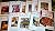 saveur magazine lot of 11 issue 1995 - 2009 savor a world of ... by James Oseland