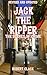 Jack the Ripper: The Scenes...