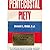 Pentecostal Piety, (Deus Bo...