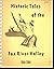 Historic Tales of the Fox R...