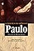 Teologia do Apóstolo Paulo,...