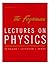 The Feynman Lectures on Physics, Vol. 3 by Feynman, Richard P., Leighton, Robert B., Sands, Matthew (January 11, 1971) Paperback
