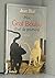Moi, Graf Bouby, chat de go...