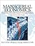 Managerial Economics (7th Edition) by Paul Keat Philip K Young Steve Erfle(2014-09-11)
