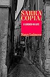 Sarra Copia by Nancy Ludmerer