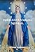 Miraculous Medal Novena by Miriam Anderson Miraculous Medal Novena by Miriam Anderson