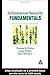 Information Security Fundamentals 1st (first) Edition by Blackley, John A., Peltier, Justin, Peltier, Thomas R. published by Auerbach Publications (2003)