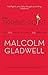 The Tipping Point, How Little Things Can Make a Difference by Malcolm Gladwell (2001-08-01)