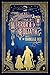 The Singular & Extraordinary Tale of Mirror & Goliath: From the Peculiar Adventures of John Lovehart, Esq., Volume 1 Paperback June 30, 2015