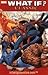 Marvel What if Classic
