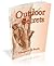 Outdoor Secrets