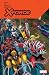 X-Force, Vol. 7
