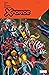 X-Force, Vol. 7