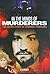 In The Minds of Murderers by Paul Roland (2009-10-10)